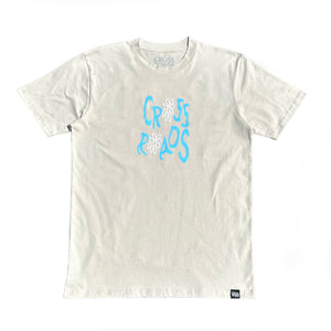 Crossroads Grow Different T-Shirt