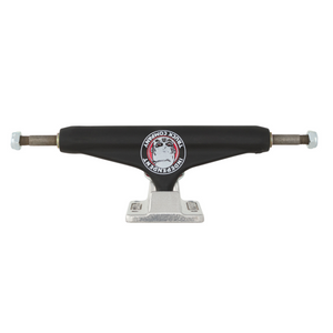 Independent Stage 11 Hollow Omar Hassan Standard Skateboard Trucks