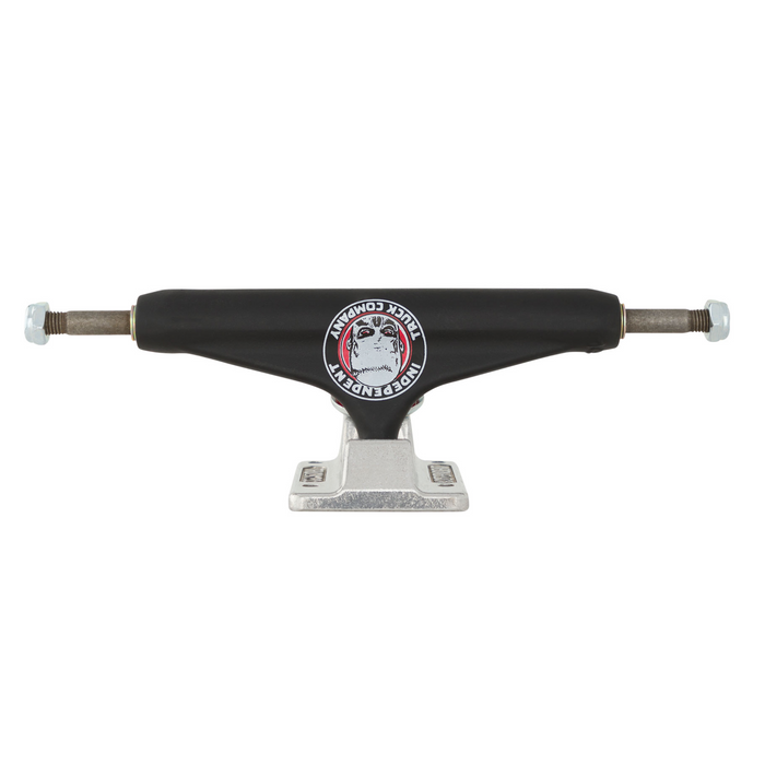 Independent Stage 11 Hollow Omar Hassan Standard Skateboard Trucks