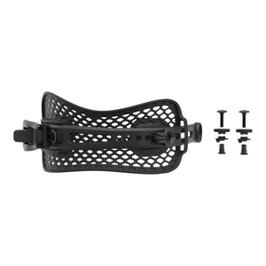 Union - Exoframe 4.0 Ankle Strap