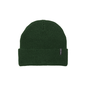 Autumn Select Beanie