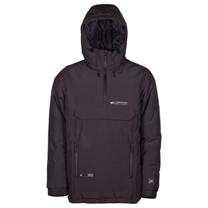 L1 Aftershock Jacket