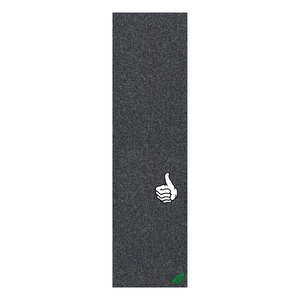 Mob - Bro Style Bone Thumb Griptape