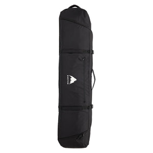 Burton Wheelie Gig Snowboard Bag - True Black