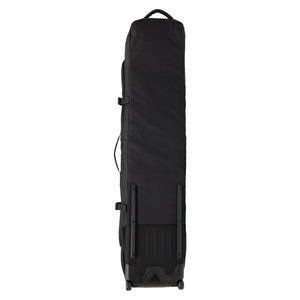 Burton Wheelie Gig Snowboard Bag - True Black