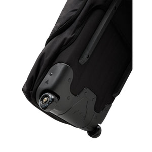 Burton Wheelie Gig Snowboard Bag - True Black