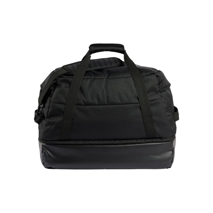 Burton 70L Gig Duffle Bag