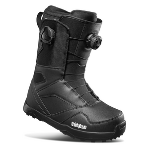 Thirty Two STW Double Boa Snowboard Boots 2024