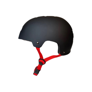 Destroyer Youth Fairmont Multi-impact Helmet