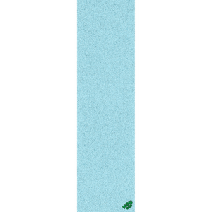 Mob Pastels 9in x 33in Grip