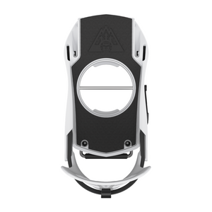 Union Explorer Splitboard Bindings 2024