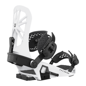 Union Explorer Splitboard Bindings 2024