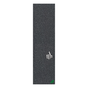 Mob - Bro Style Bone Thumb Griptape