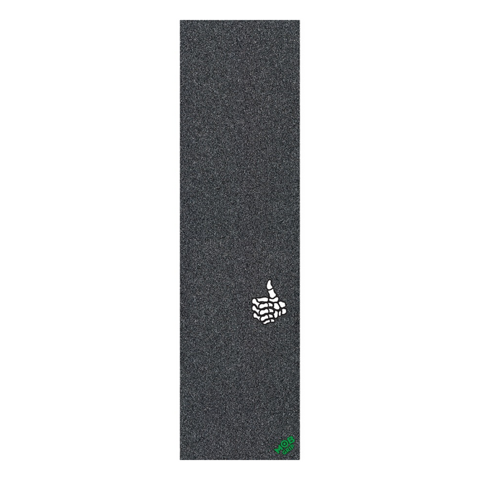 Mob - Bro Style Bone Thumb Griptape