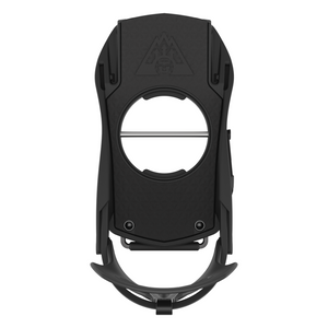 Union Explorer Splitboard Bindings 2025 - Black
