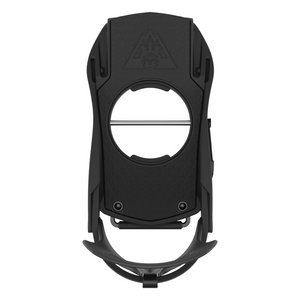 Union Explorer Splitboard Bindings 2024 - Black