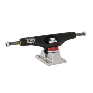 Independent Stage 11 Hollow Omar Hassan Standard Skateboard Trucks