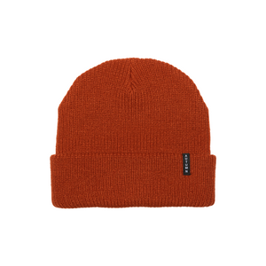 Autumn Select Beanie