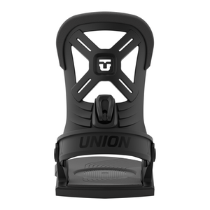 Union Cadet Kids Snowboard Bindings 2023