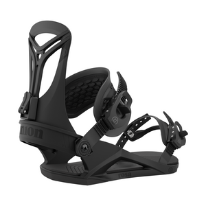 Union Women's Rosa Snowboard Bindings 2023 - Black