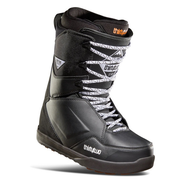 Thirty Two Lashed Snowboard Boots 2023