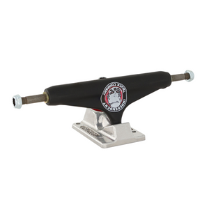 Independent Stage 11 Hollow Omar Hassan Standard Skateboard Trucks