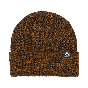 Autumn Simple Beanie