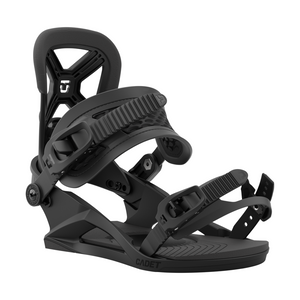 Union Cadet Kids Snowboard Bindings 2023