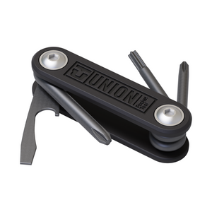 Union - Pocket Tool
