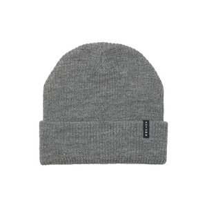 Autumn Select Beanie