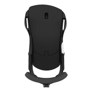 Union Force Classic Snowboard Bindings 2025