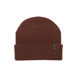 Autumn Select Beanie