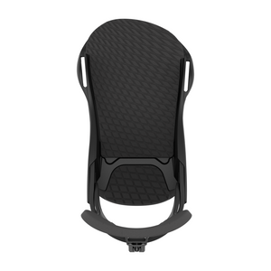 Union Cadet Pro Kids Snowboard Bindings 2025