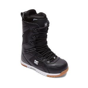 DC Mutiny Snowboard Boots 2023 - Black