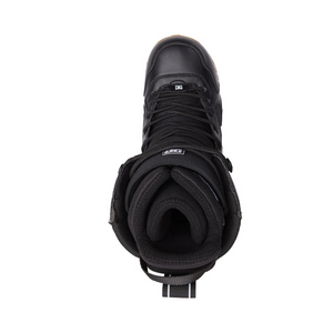 DC Mutiny Snowboard Boots 2023 - Black