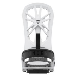 Union Explorer Splitboard Bindings 2024