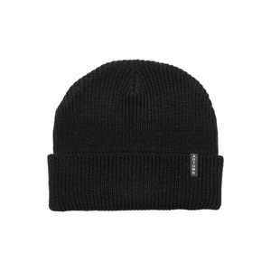 Autumn Select Beanie