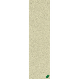 Mob Pastels 9in x 33in Grip