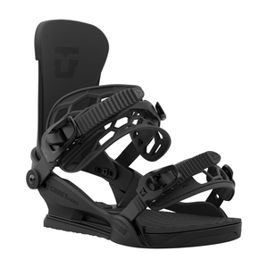 Union Cadet Pro Kids Snowboard Bindings 2025