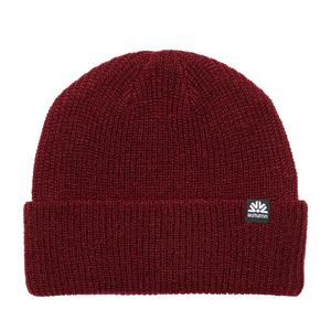 Autumn Simple Beanie