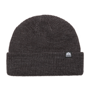 Autumn Simple Beanie