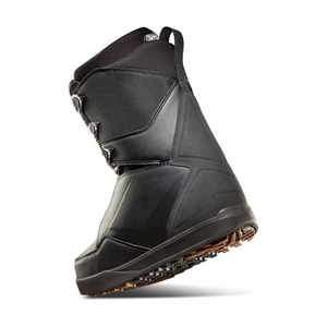 Thirty Two Lashed Snowboard Boots 2023