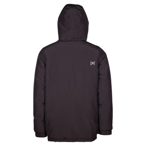 L1 Aftershock Jacket