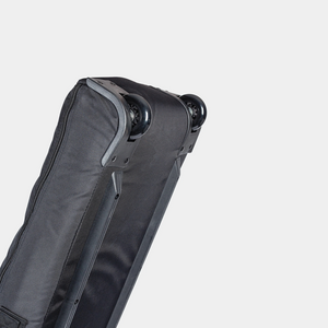 Rome Nomad Snowboard Bag 2023