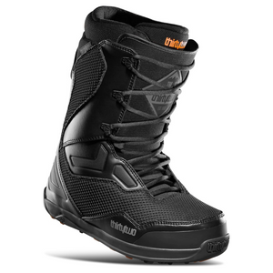 Thirty Two TM-2 Snowboard Boots 2024