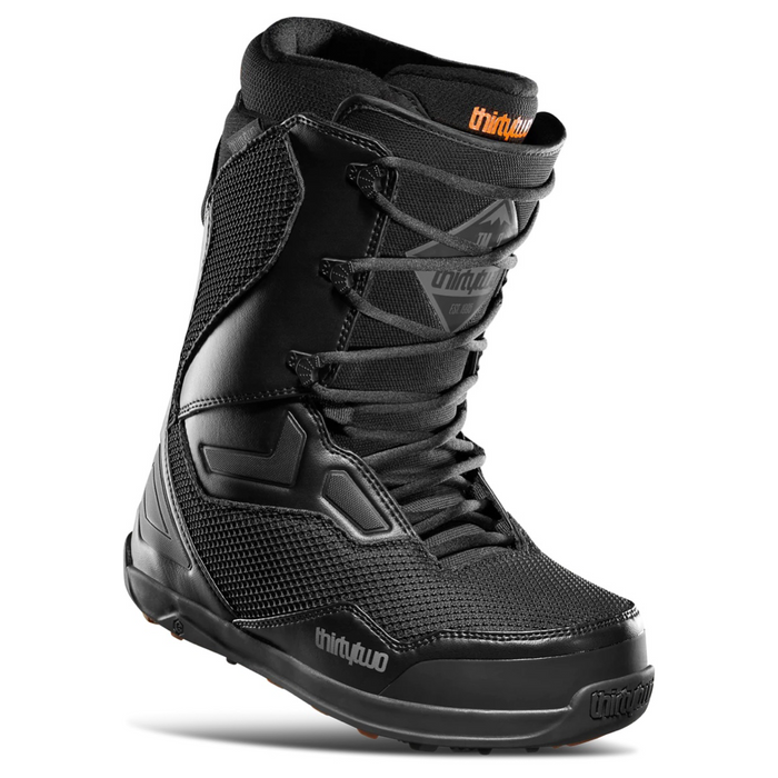 Thirty Two TM-2 Snowboard Boots 2023