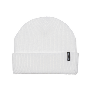 Autumn Select Beanie