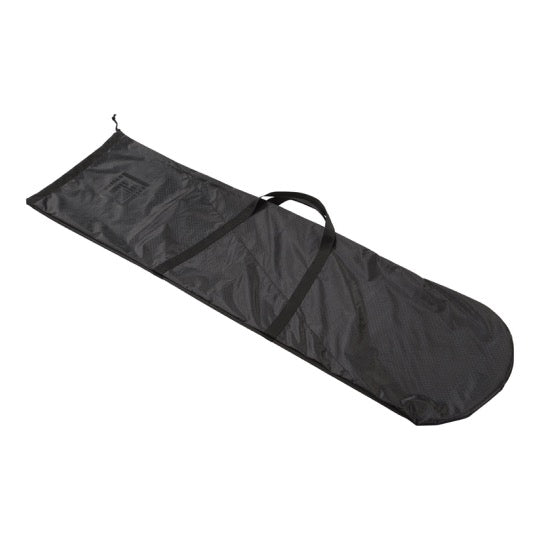 Nitro Light Sack 165 Board Bag