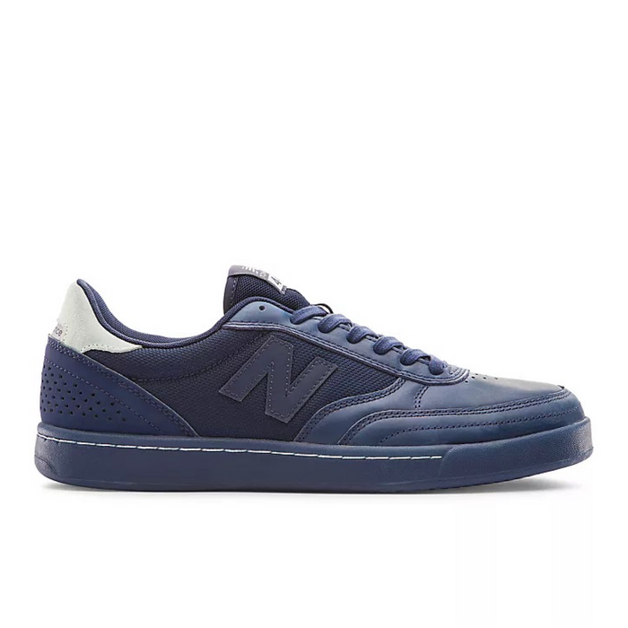 New Balance Numeric Tom Knox 440