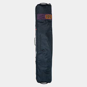 Rome Nomad Snowboard Bag 2024